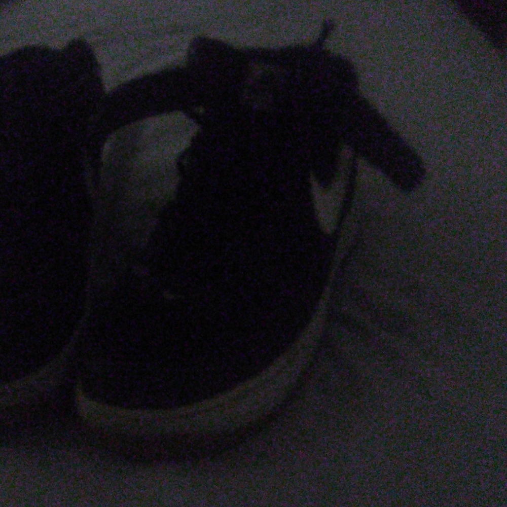 Air Force ones